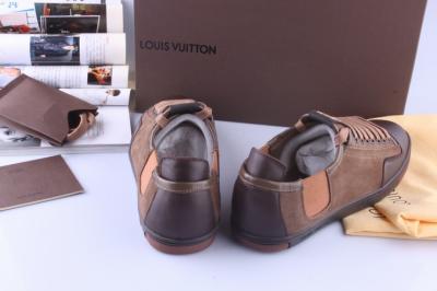 cheap men's louis vuitton shoes cheap no. 421